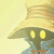 :iconpablo-rs: