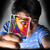 Pablo-Vazquez :iconpablo-vazquez: