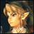 :iconpablo1517: