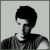 :iconpablo1b: