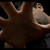 :iconpablo1b: