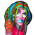:iconpablo2175: