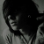 :iconpablo247:
