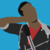 Pablo25705 :iconpablo25705: