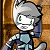 :iconpablo49: