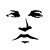 :iconpablo618: