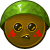 :iconpablo787: