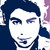 :iconpabloacosta90: