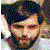 :iconPabloAleandro: