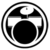 :iconpabloan: