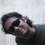 :iconpabloand: