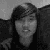 :iconpablobanila: