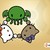 :iconpablobi001: