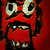 :iconpablocarkox: