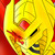 :iconpablocarp: