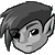 :iconpabloco: