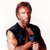 :iconpablocp: