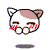 :iconpablocremita: