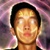 :iconpablodadiablo: