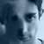 :iconpablodarki: