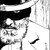 :iconpablodbonis: