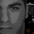 :iconpablodch: