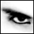 :iconpablodesigner: