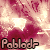 :iconpablodr: