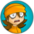 :iconpabloebed: