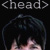 :iconpabloerm: