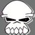 :iconpabloferruzo-pab: