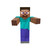 :iconpablofg96: