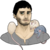 :iconpablofied: