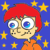 :iconpabloflinn: