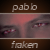 :iconpablofraken: