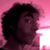 :iconpablofsky: