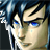 :iconpablog143: