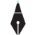 :iconpablogdesigns: