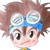 :iconpablogearsecond: