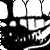:iconpabloglycemic: