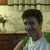 :iconpabloio: