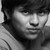 :iconpablojcome: