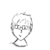 :iconpablokeyboom: