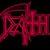 :iconpabloknot: