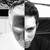 :iconpablolanuzacraft: