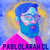 :iconpablolarah: