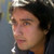 :iconpablolillo: