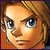 :iconpablolinkganondorfdx: