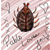 :iconpablolover: