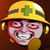 :iconpablomercado: